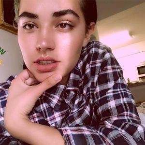 Meet your Posher, Dani